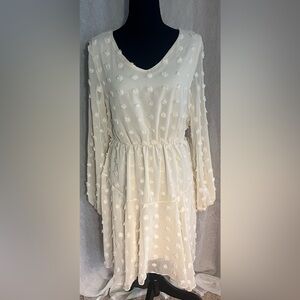 Bundle & save 30% off 2+ items​​​